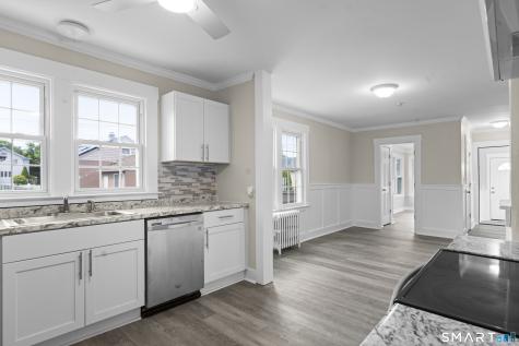 70 Lambert Street West Haven CT 06516