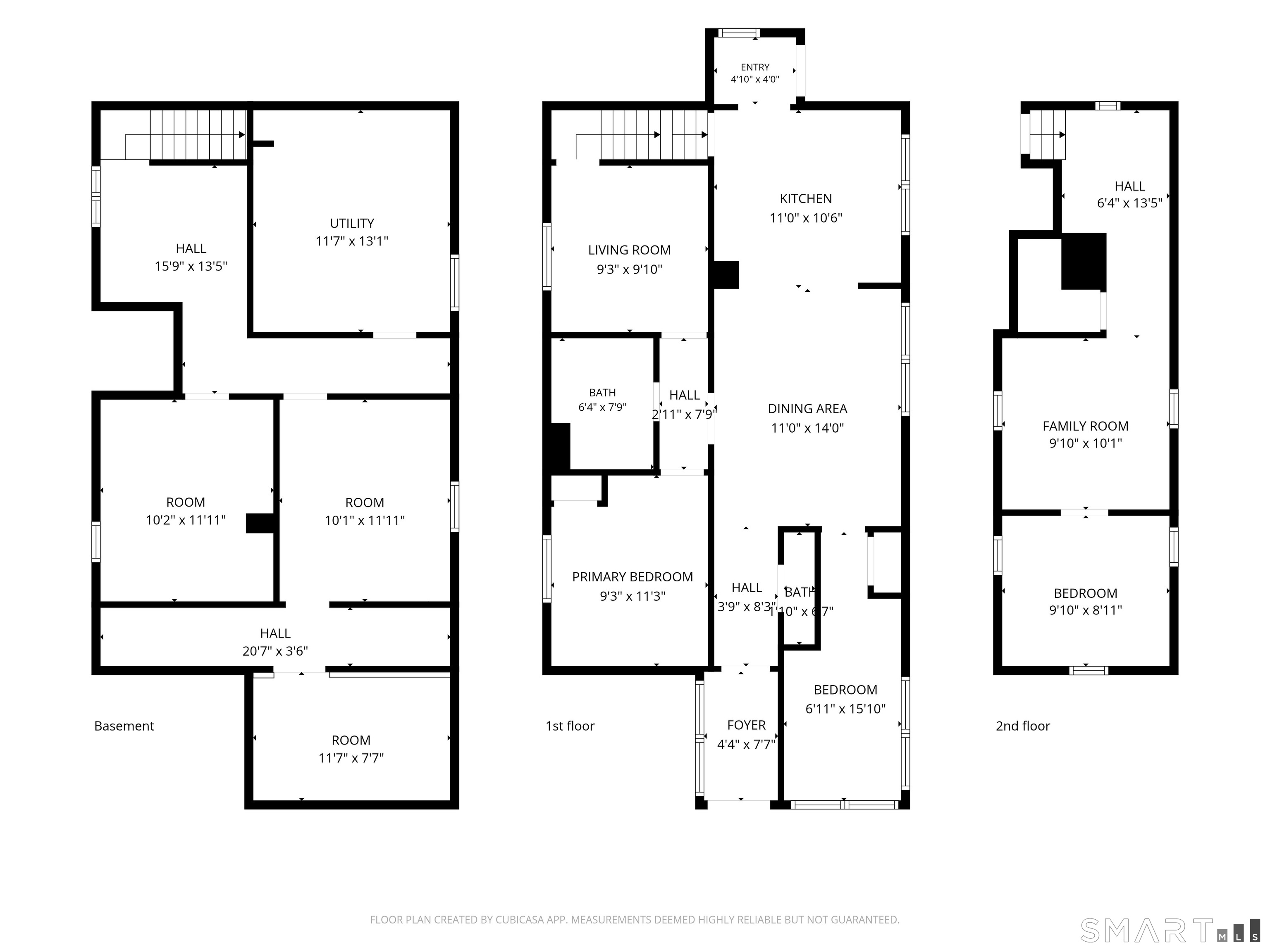 70 Lambert Street West Haven CT 06516