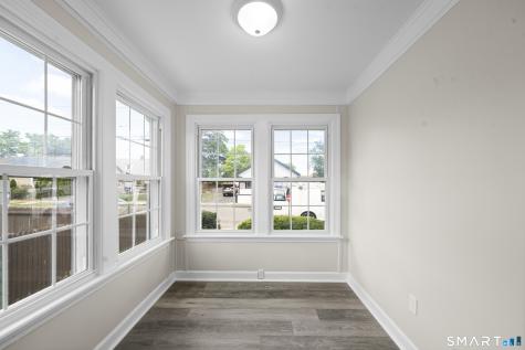 70 Lambert Street West Haven CT 06516