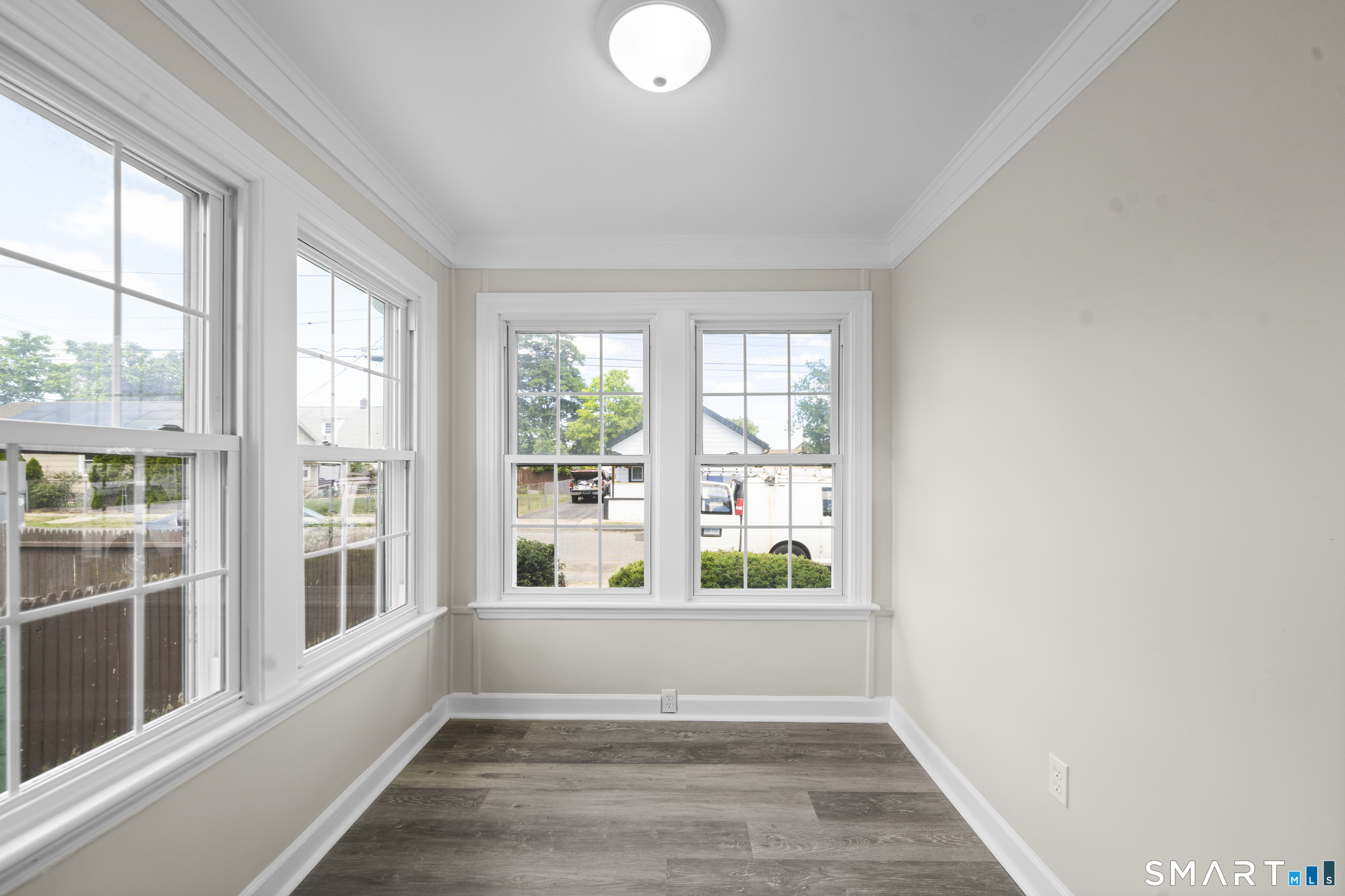 70 Lambert Street West Haven CT 06516