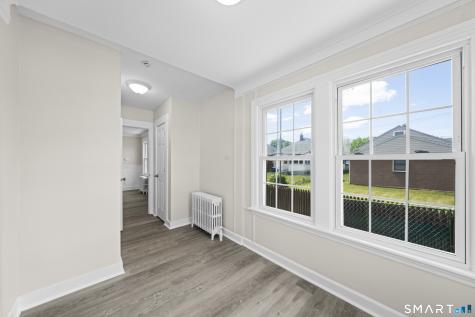 70 Lambert Street West Haven CT 06516