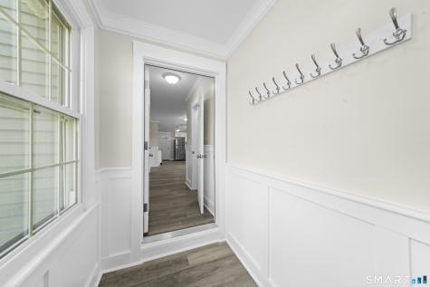 70 Lambert Street West Haven CT 06516