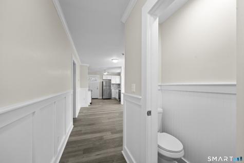 70 Lambert Street West Haven CT 06516