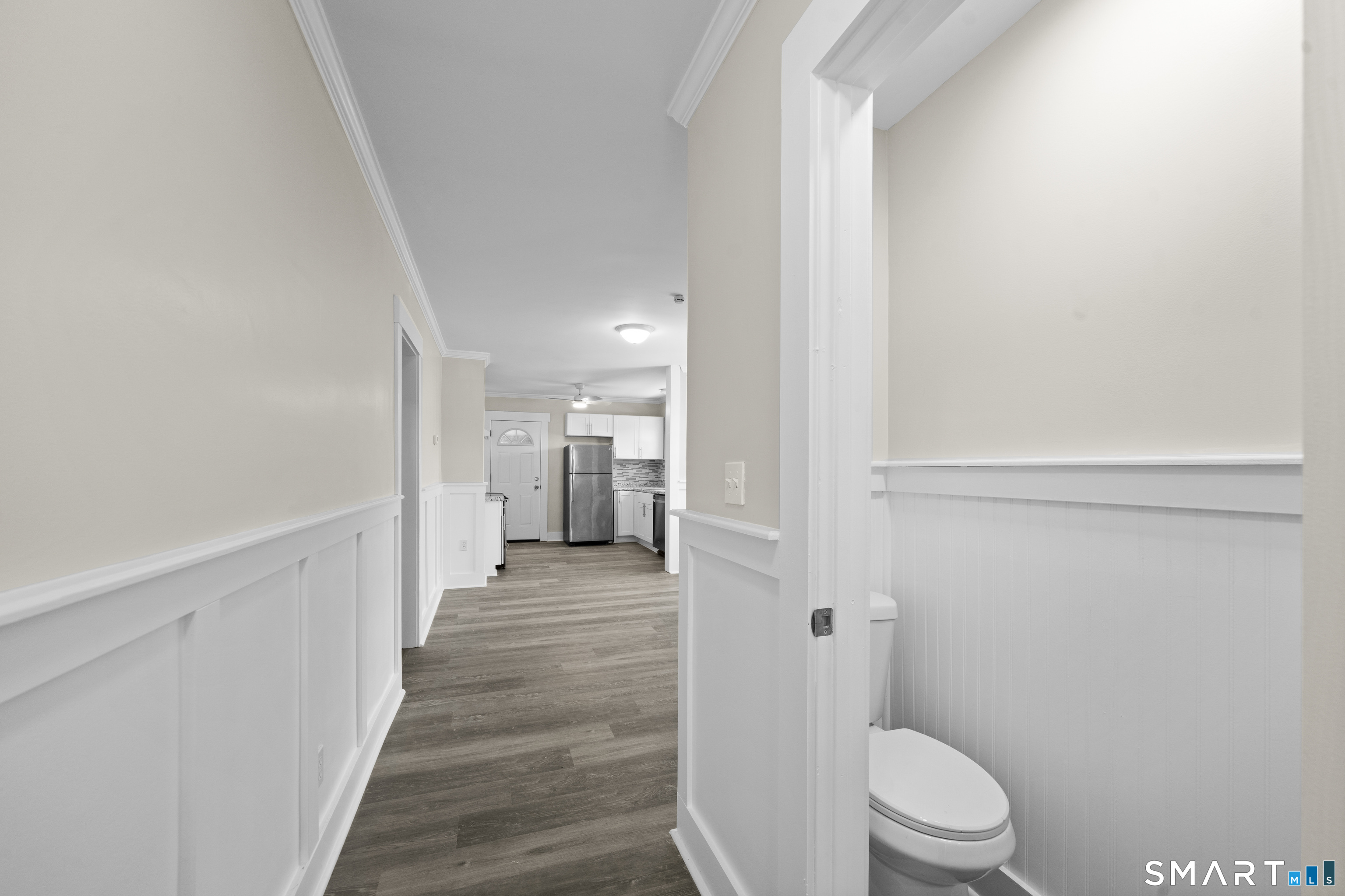 70 Lambert Street West Haven CT 06516
