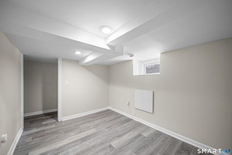 70 Lambert Street West Haven CT 06516