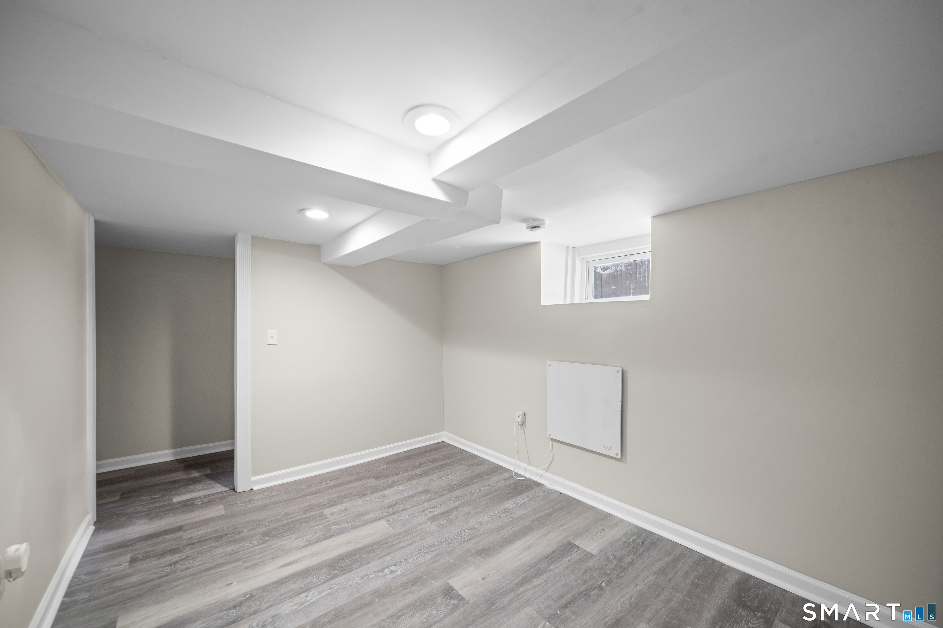 70 Lambert Street West Haven CT 06516