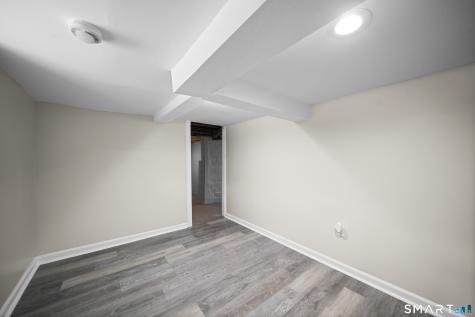 70 Lambert Street West Haven CT 06516