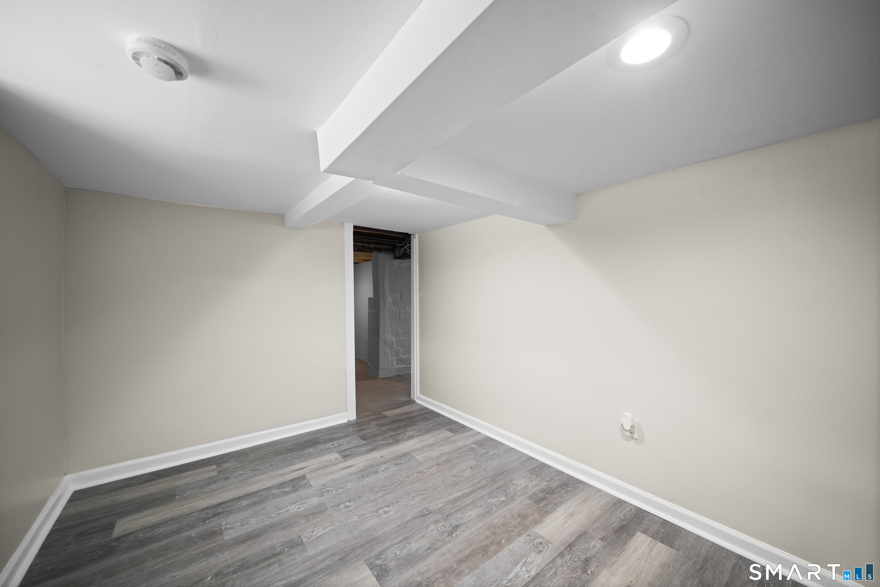 70 Lambert Street West Haven CT 06516