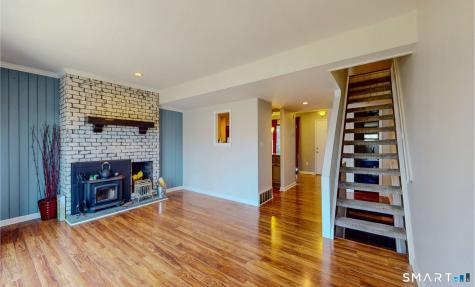 54 Clubhouse Drive Woodbury CT 06798