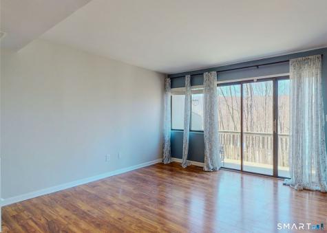 54 Clubhouse Drive Woodbury CT 06798