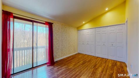 54 Clubhouse Drive Woodbury CT 06798