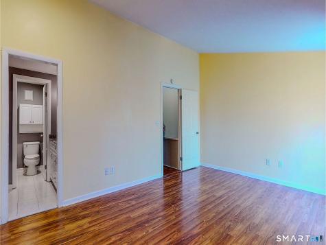 54 Clubhouse Drive Woodbury CT 06798