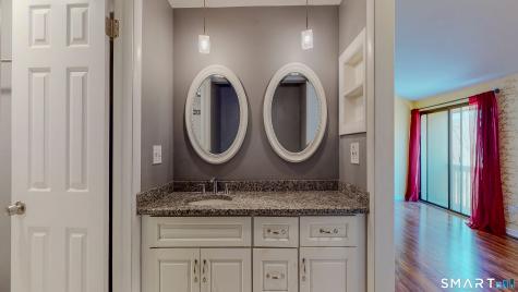 54 Clubhouse Drive Woodbury CT 06798
