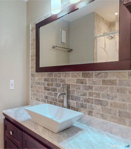 54 Clubhouse Drive Woodbury CT 06798