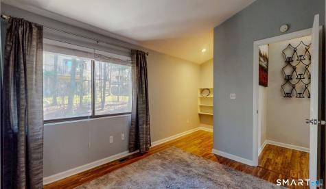 54 Clubhouse Drive Woodbury CT 06798