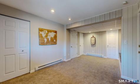 54 Clubhouse Drive Woodbury CT 06798