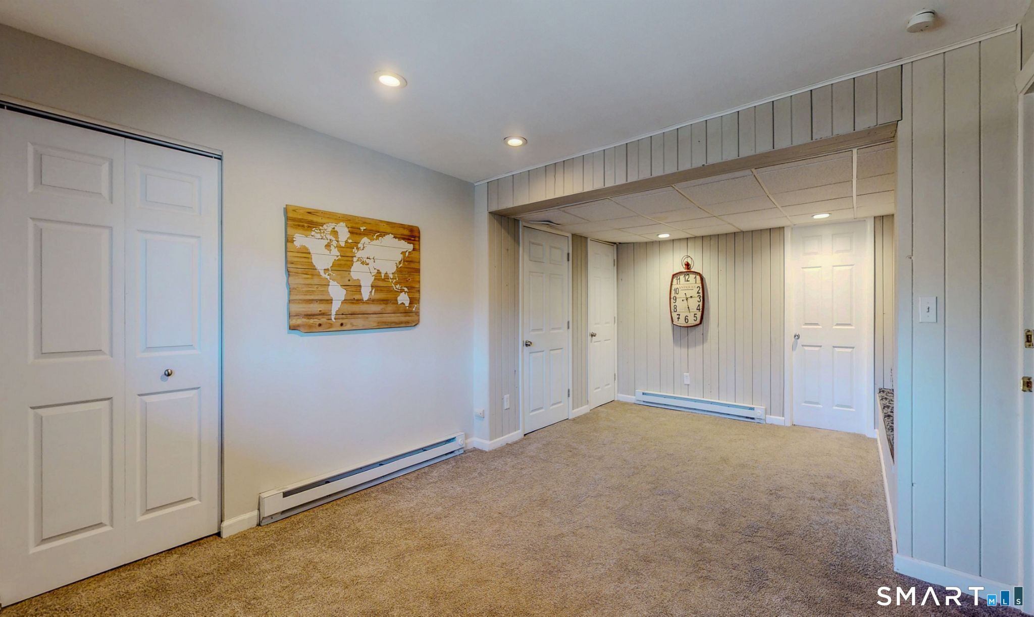 54 Clubhouse Drive Woodbury CT 06798