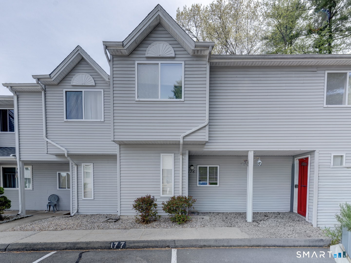 155 Redstone Hill Road Bristol CT 06010