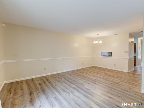 155 Redstone Hill Road Bristol CT 06010