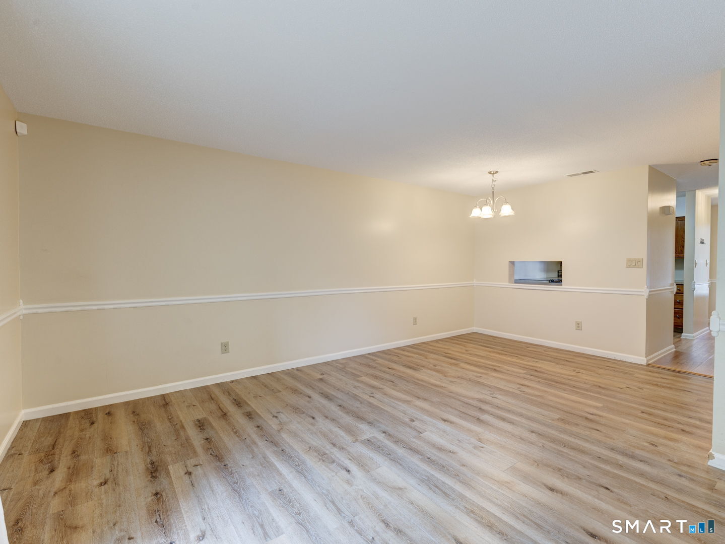 155 Redstone Hill Road Bristol CT 06010