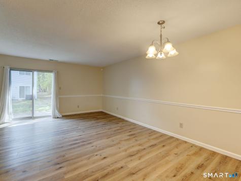 155 Redstone Hill Road Bristol CT 06010
