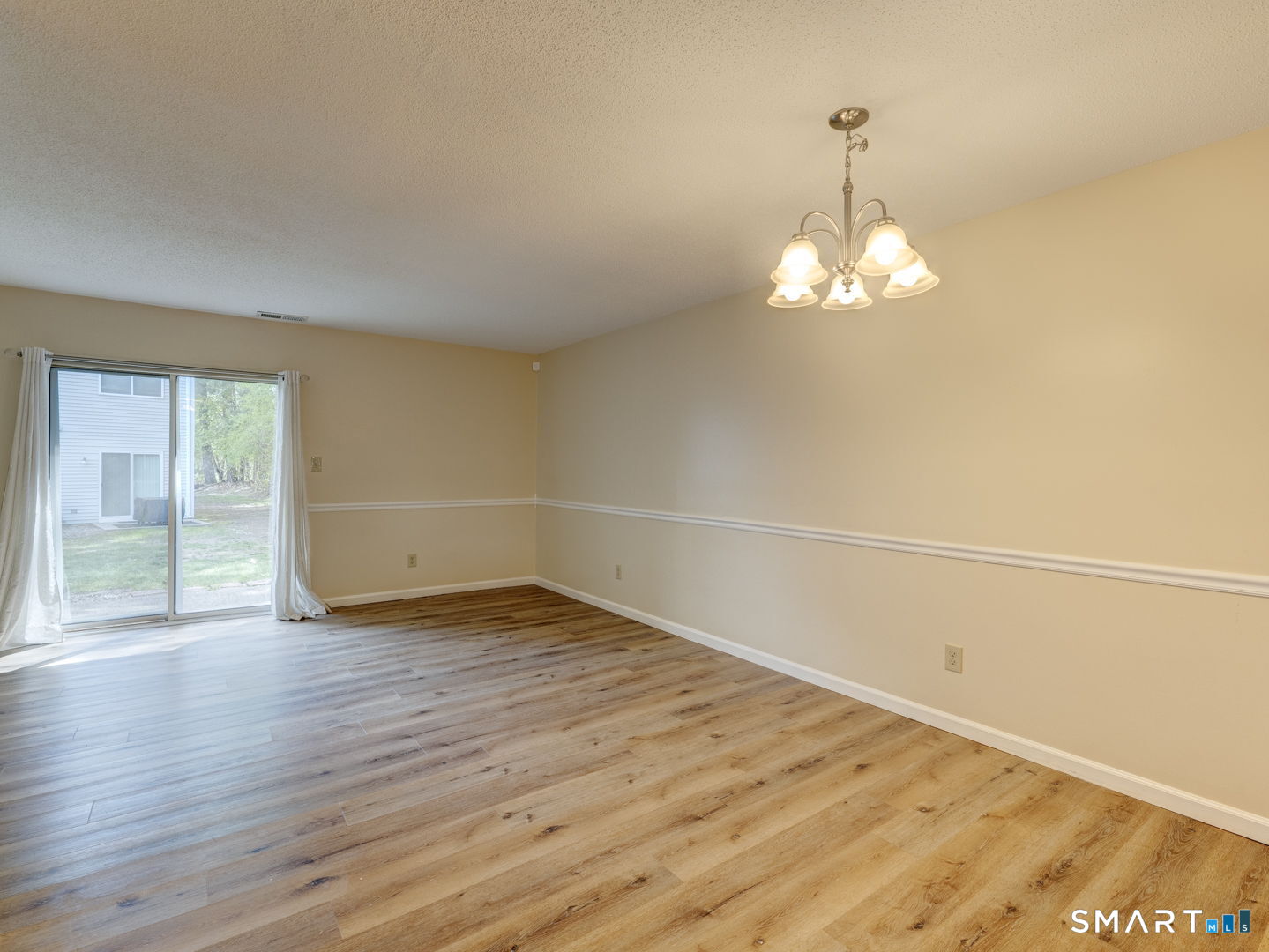 155 Redstone Hill Road Bristol CT 06010
