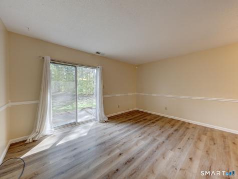 155 Redstone Hill Road Bristol CT 06010