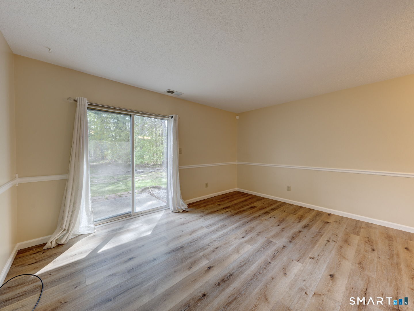 155 Redstone Hill Road Bristol CT 06010