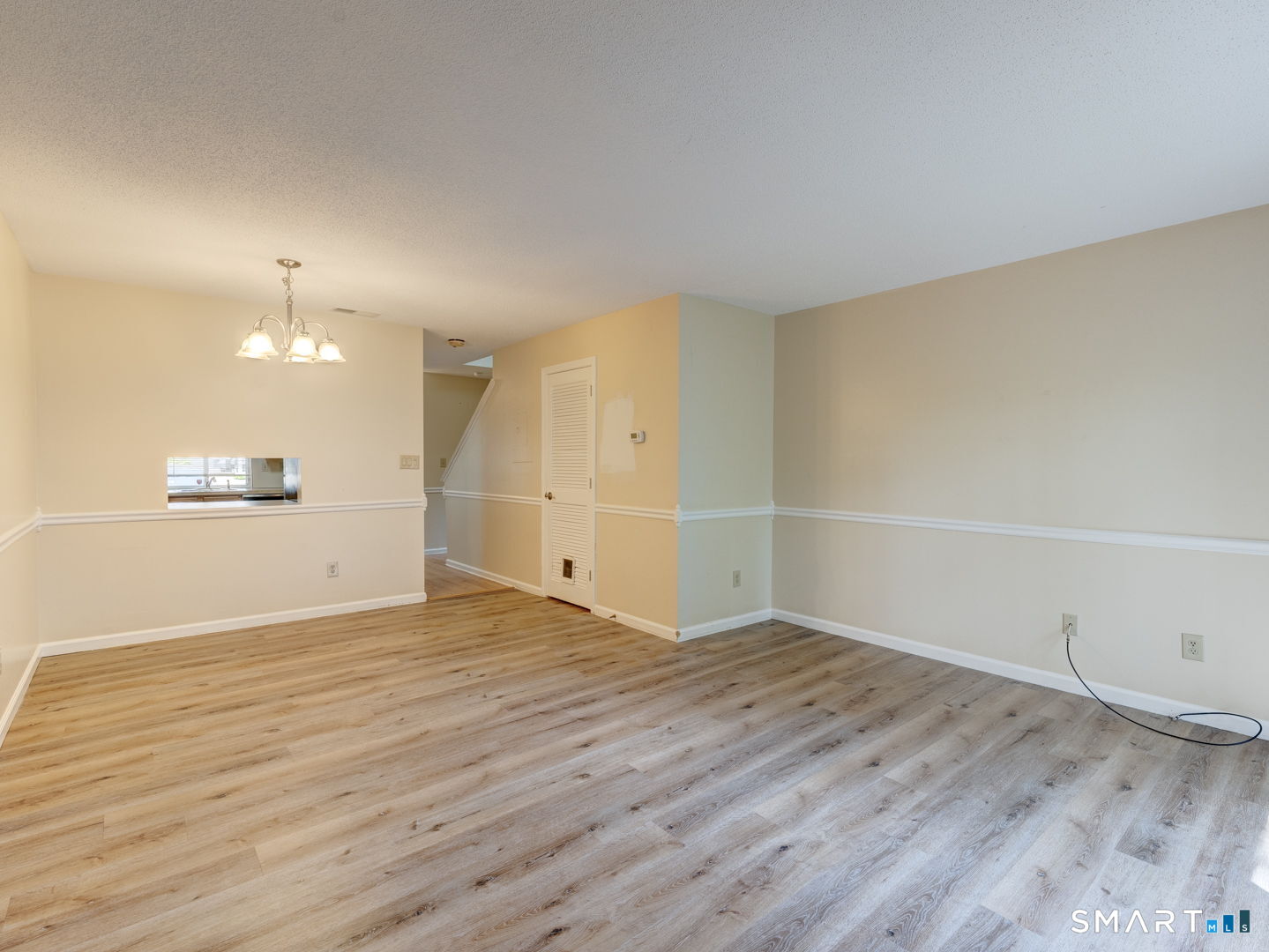 155 Redstone Hill Road Bristol CT 06010