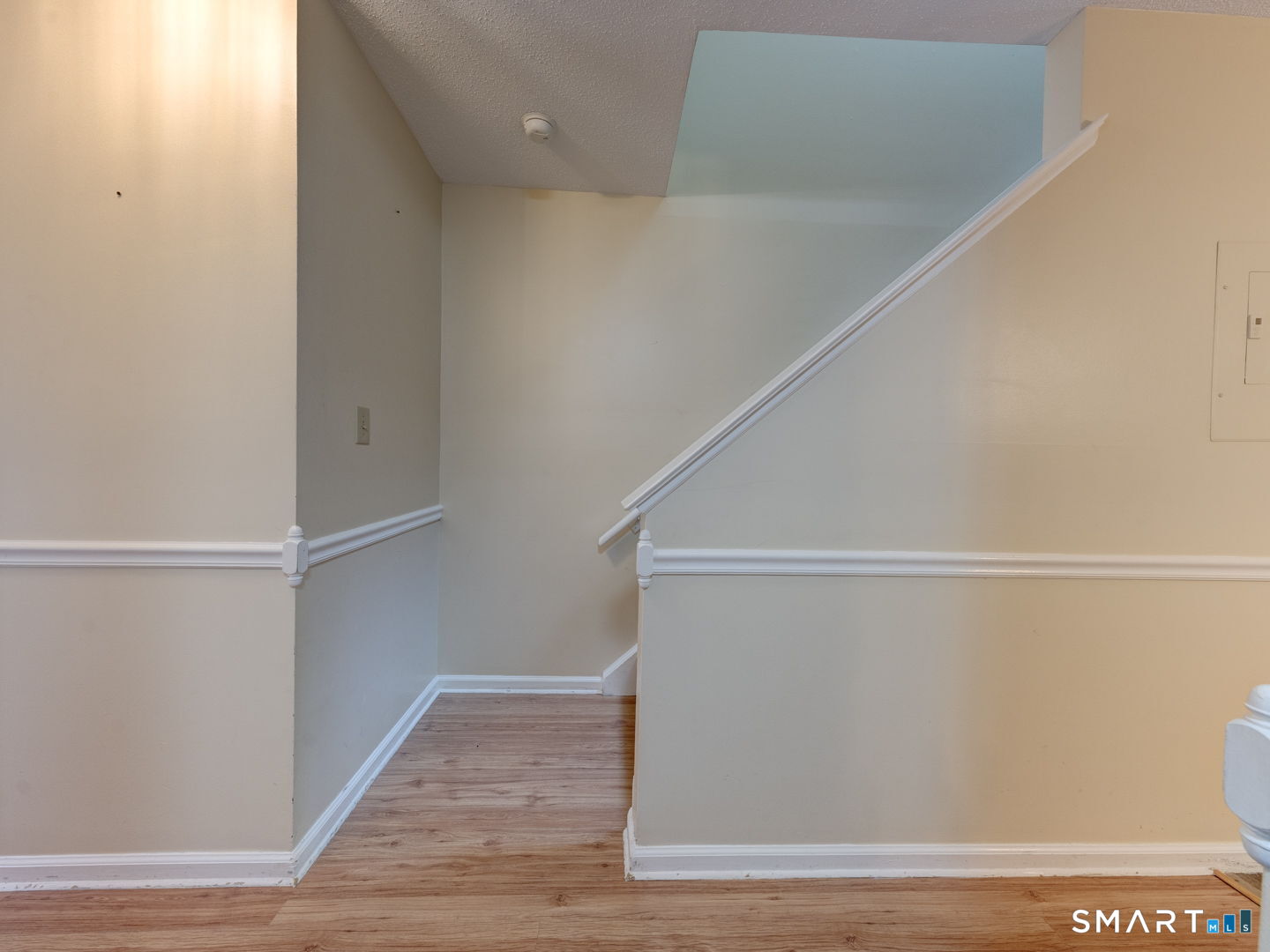 155 Redstone Hill Road Bristol CT 06010