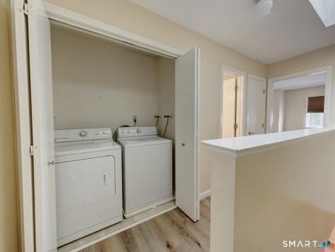 155 Redstone Hill Road Bristol CT 06010