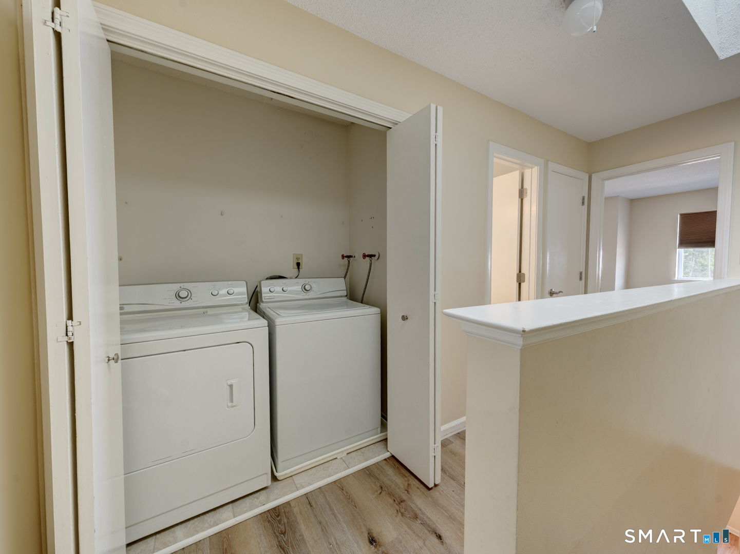 155 Redstone Hill Road Bristol CT 06010