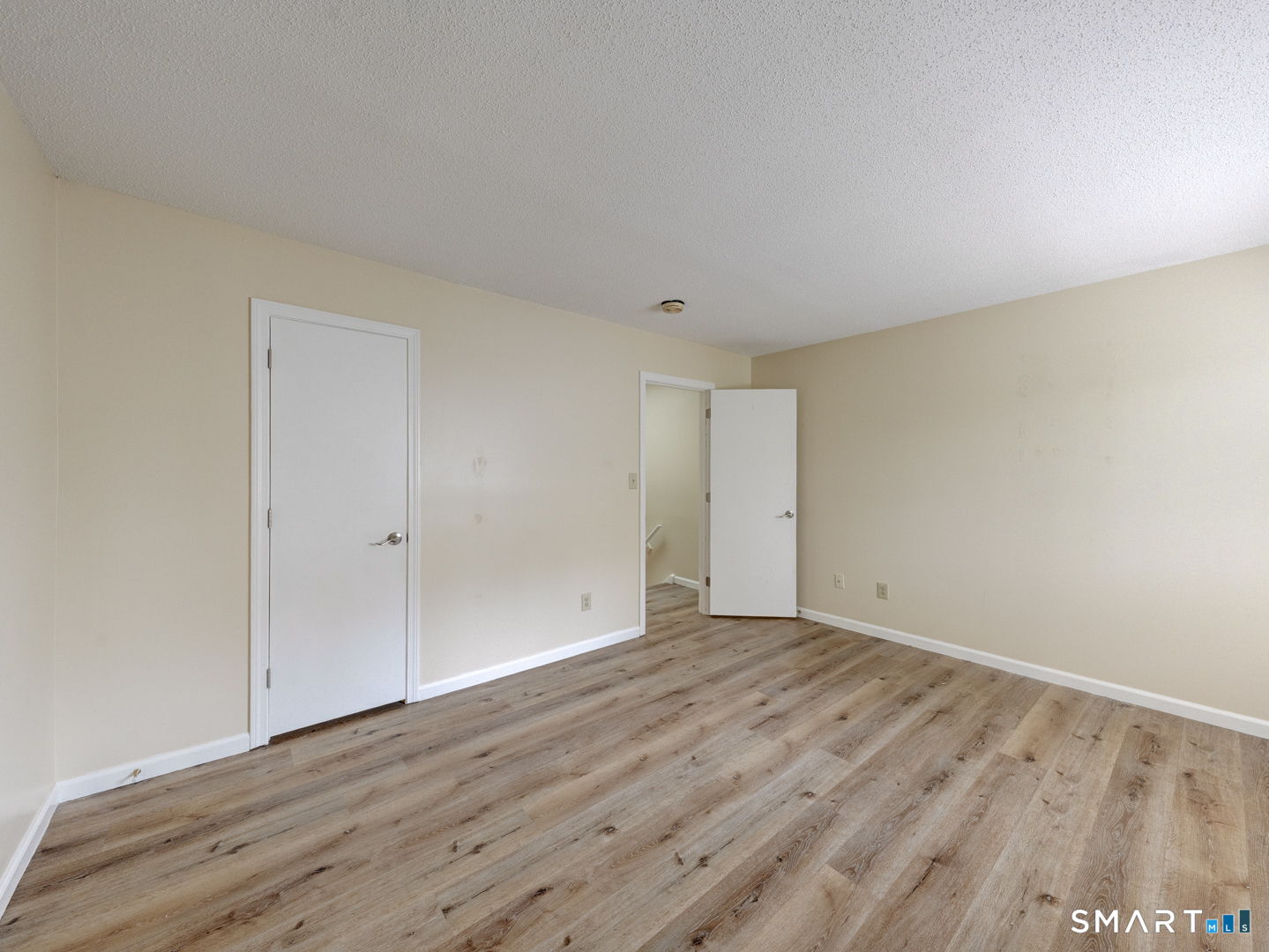 155 Redstone Hill Road Bristol CT 06010