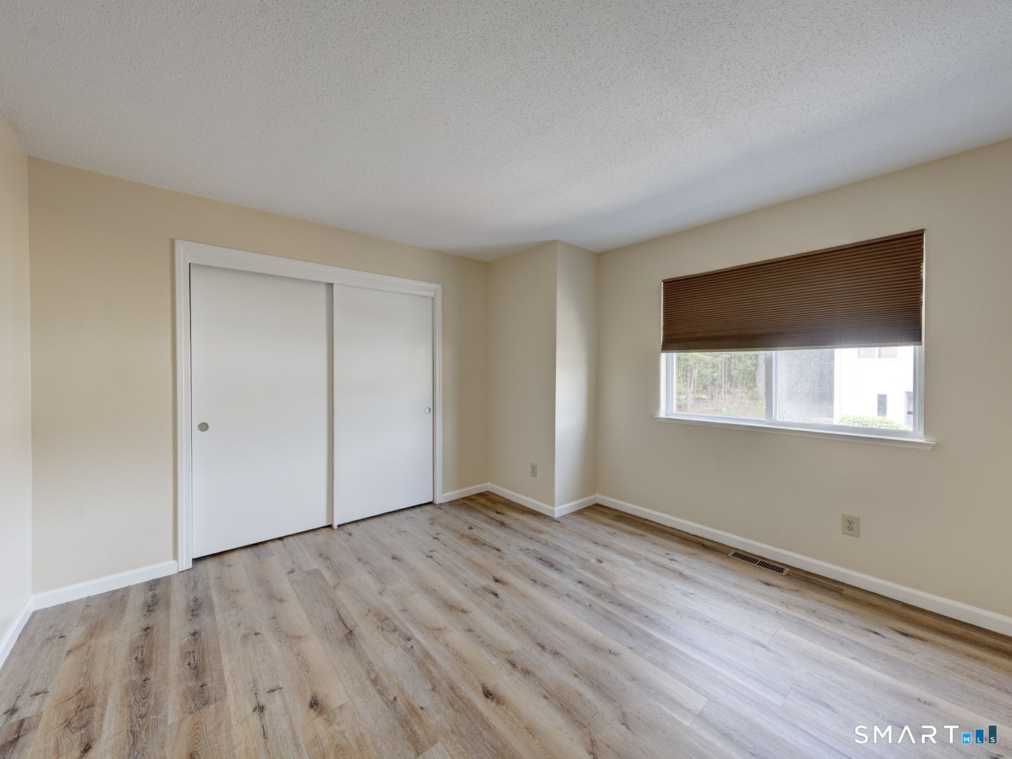 155 Redstone Hill Road Bristol CT 06010