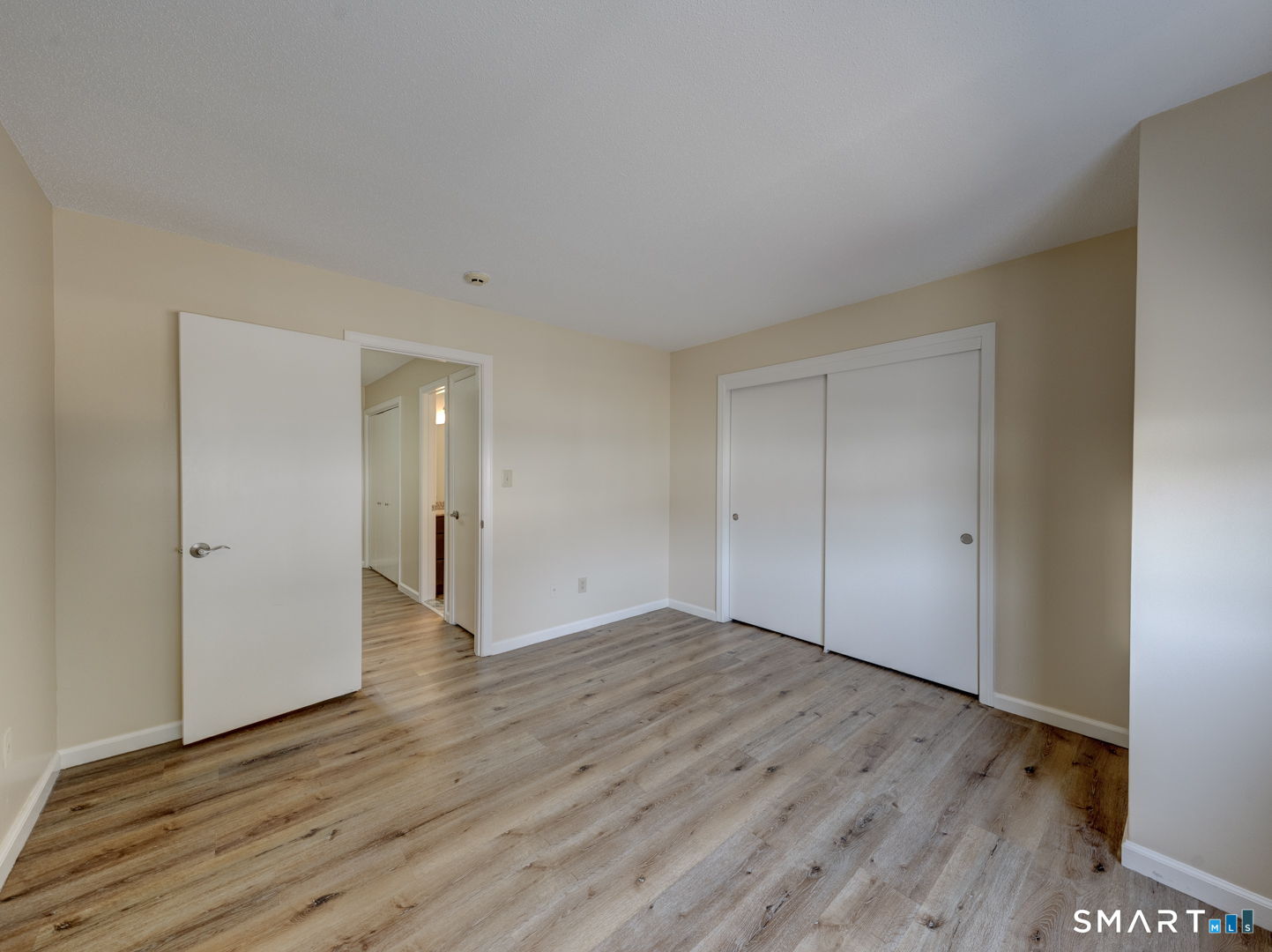 155 Redstone Hill Road Bristol CT 06010