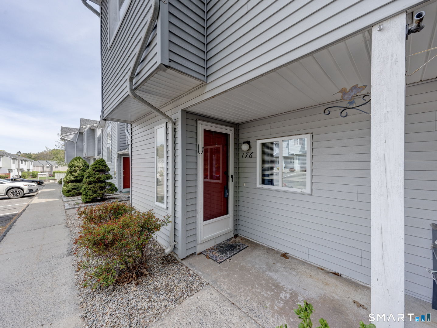155 Redstone Hill Road Bristol CT 06010