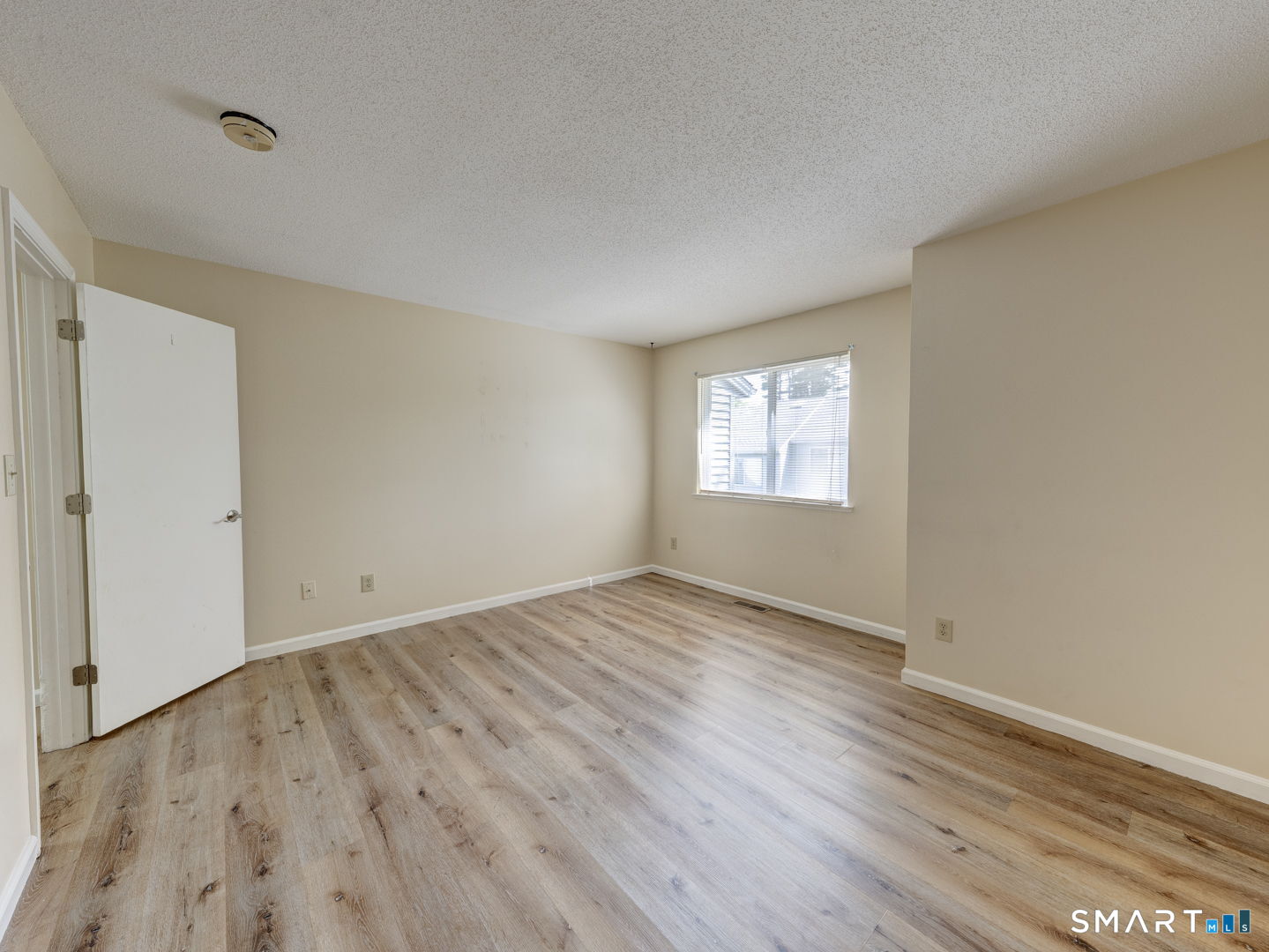 155 Redstone Hill Road Bristol CT 06010