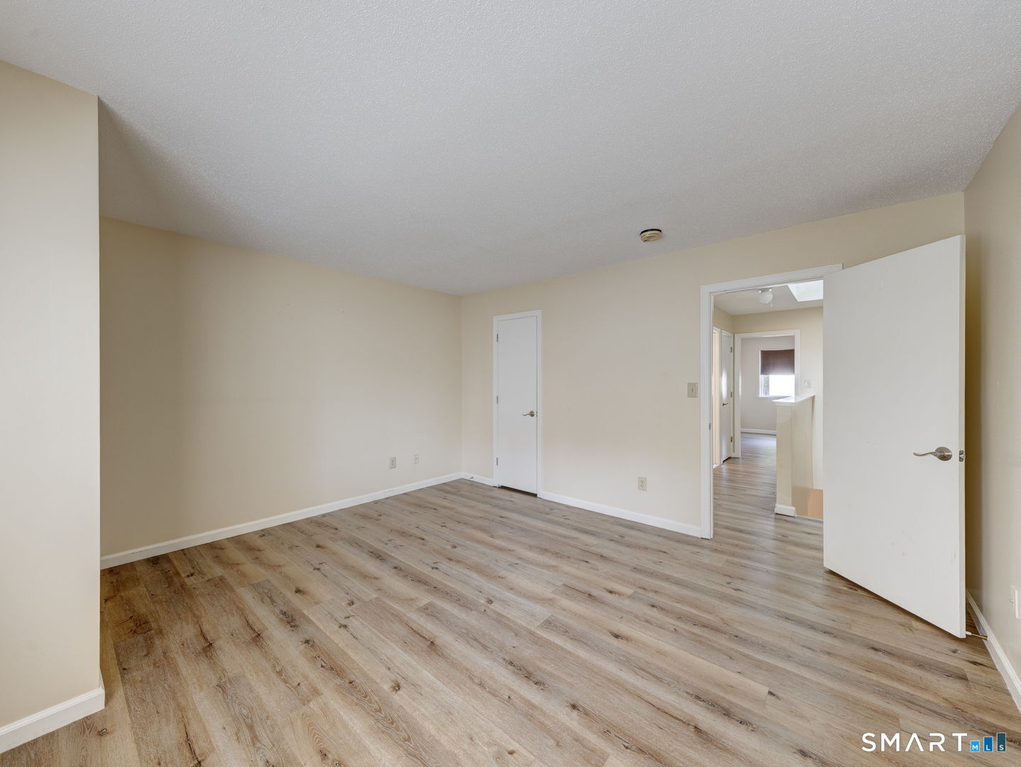 155 Redstone Hill Road Bristol CT 06010