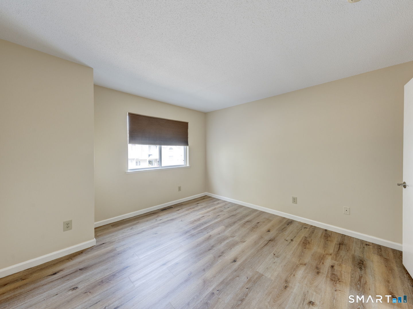 155 Redstone Hill Road Bristol CT 06010