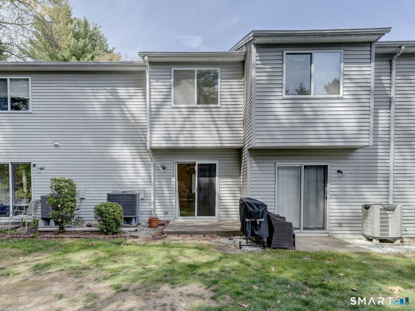 155 Redstone Hill Road Bristol CT 06010
