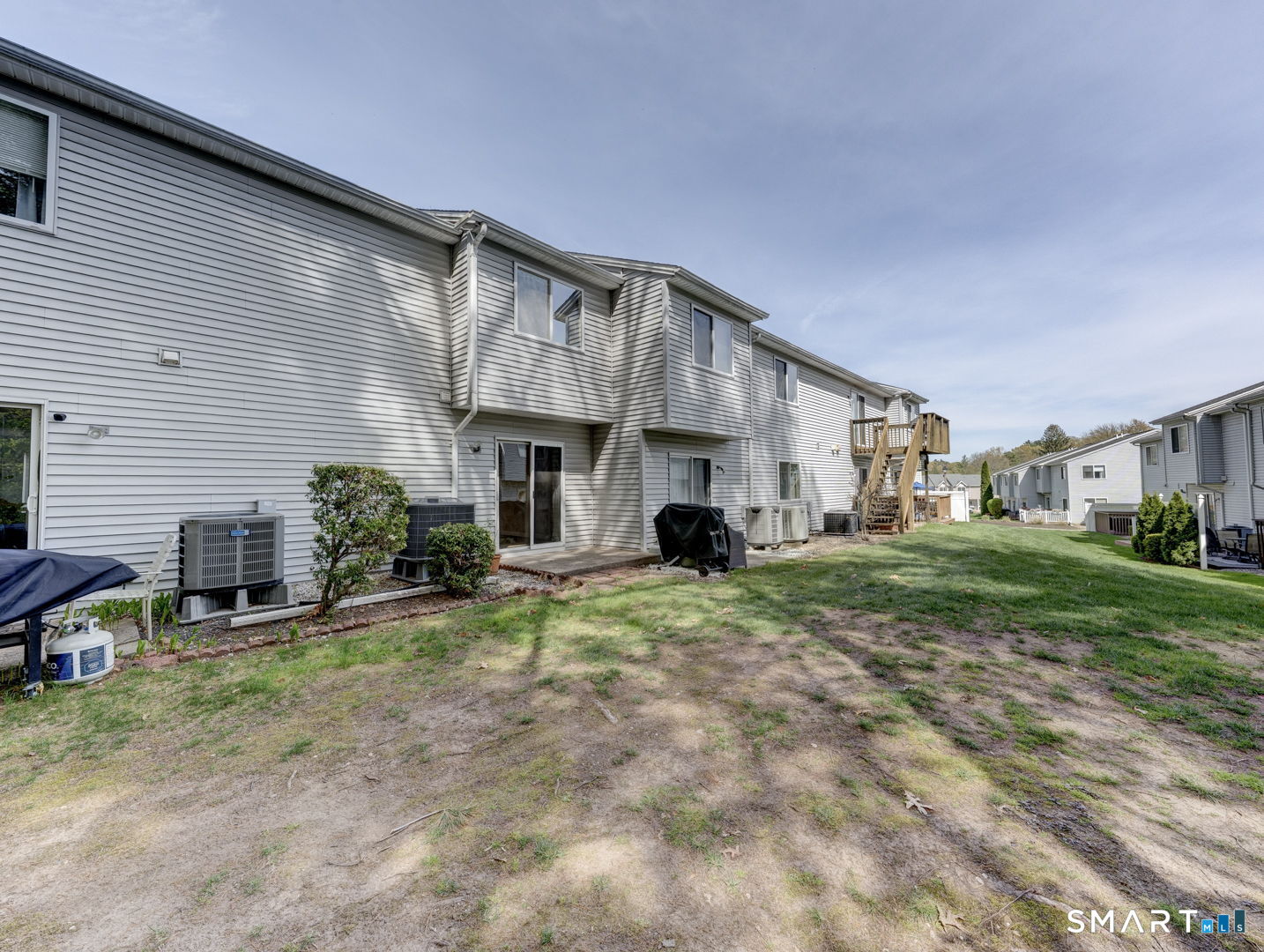 155 Redstone Hill Road Bristol CT 06010