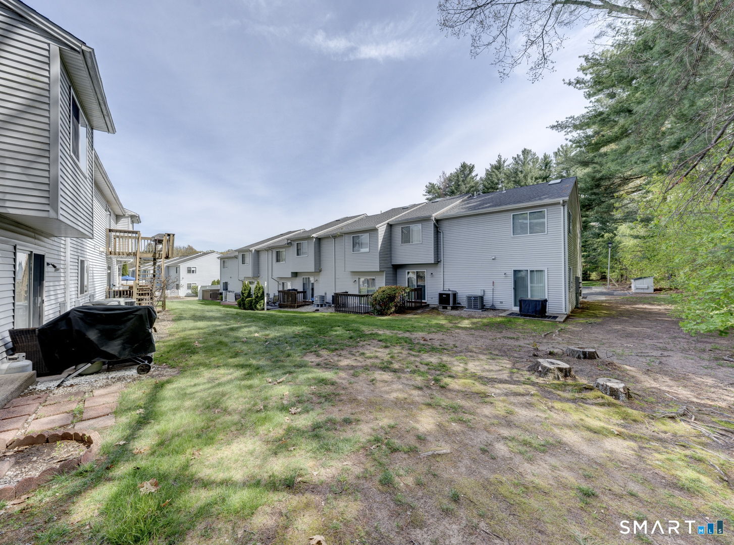 155 Redstone Hill Road Bristol CT 06010