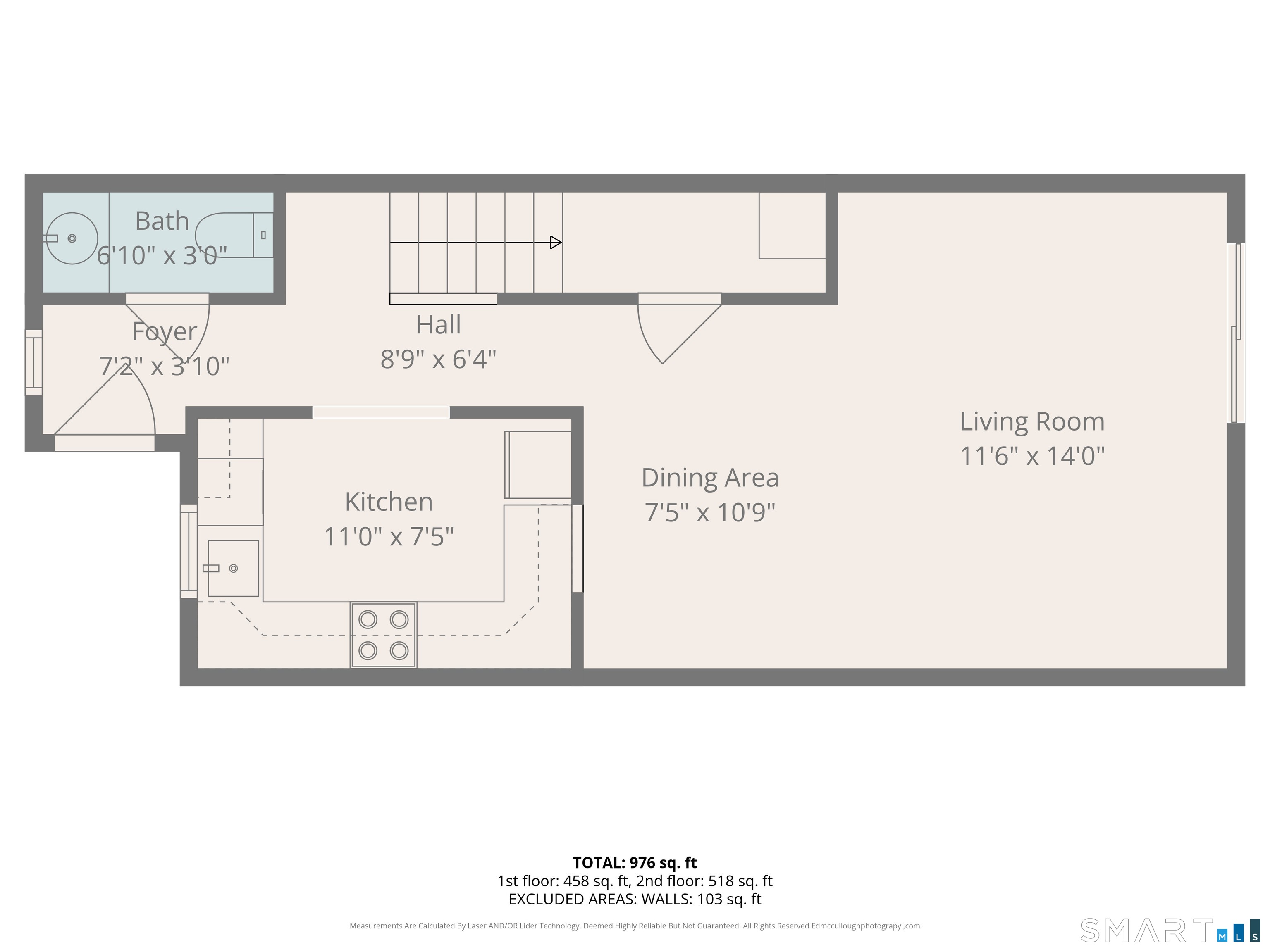 155 Redstone Hill Road Bristol CT 06010