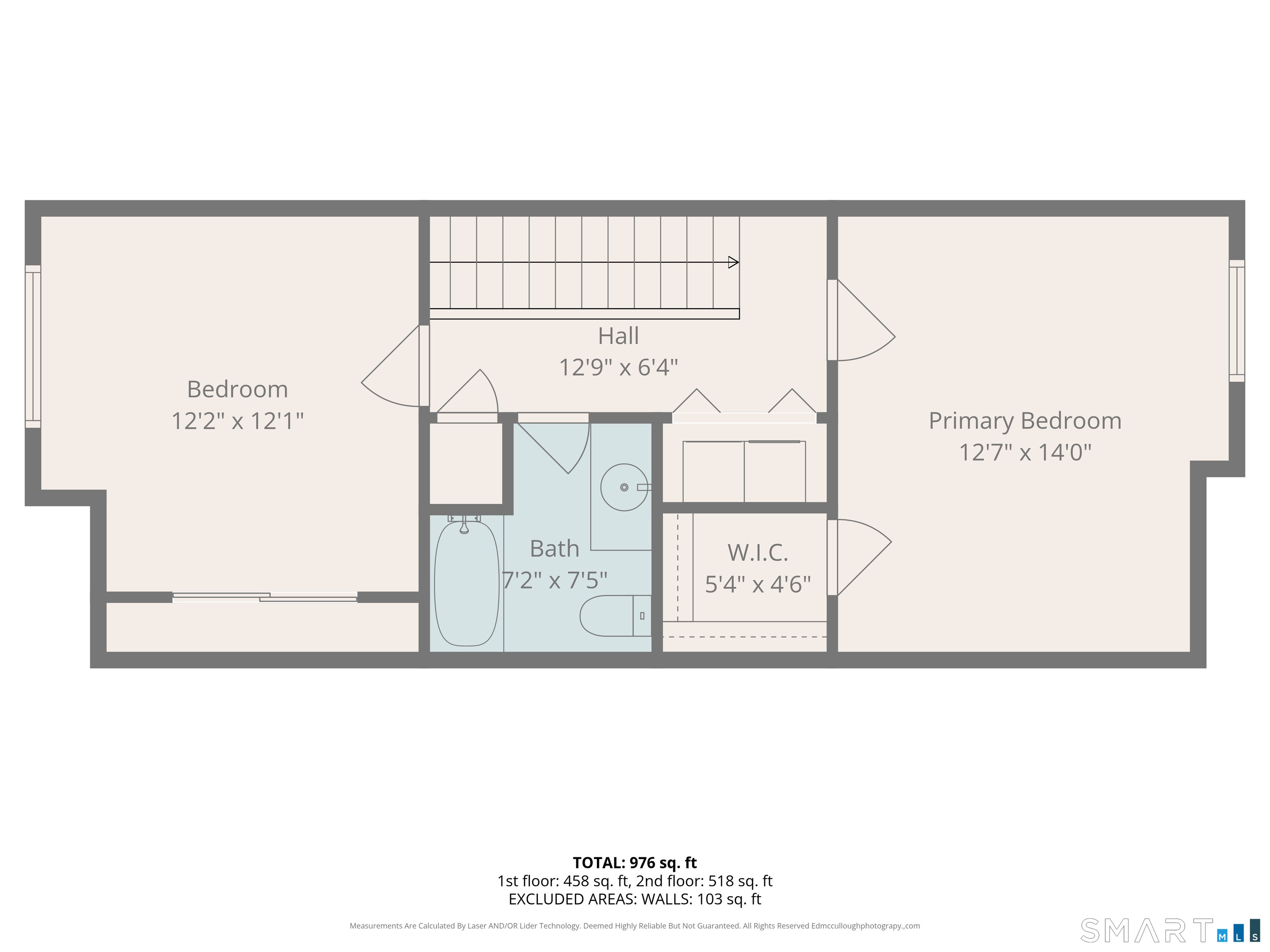 155 Redstone Hill Road Bristol CT 06010