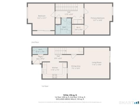 155 Redstone Hill Road Bristol CT 06010