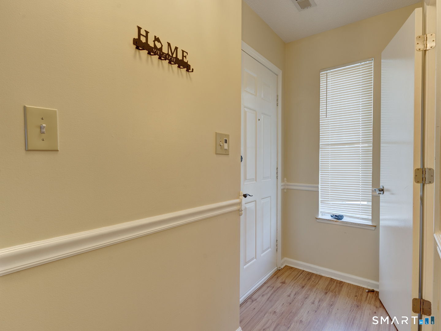 155 Redstone Hill Road Bristol CT 06010