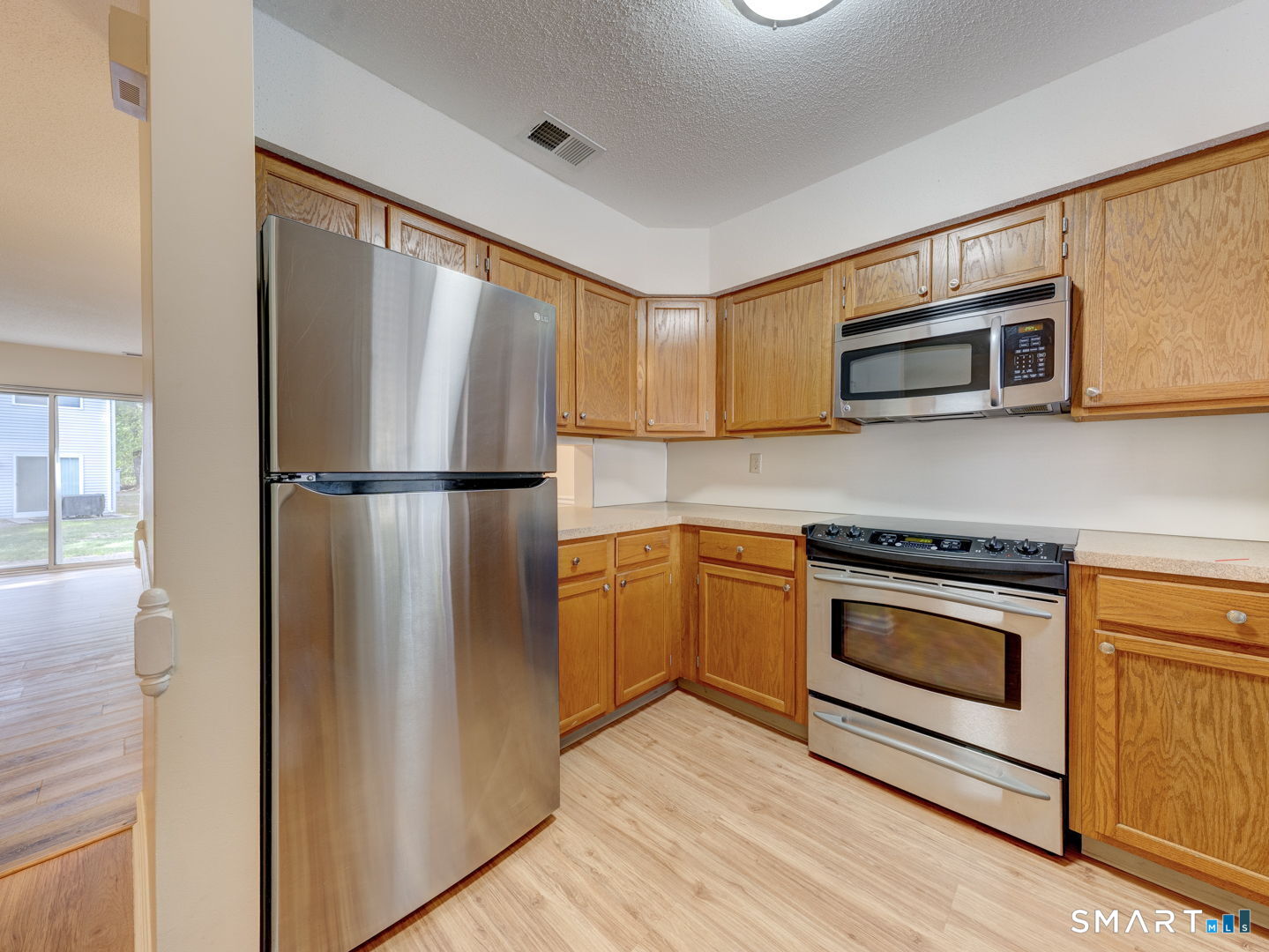 155 Redstone Hill Road Bristol CT 06010