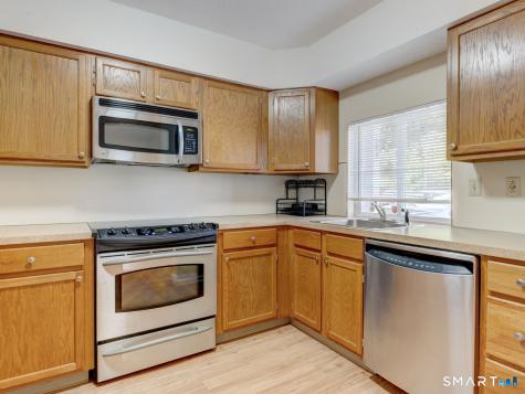 155 Redstone Hill Road Bristol CT 06010