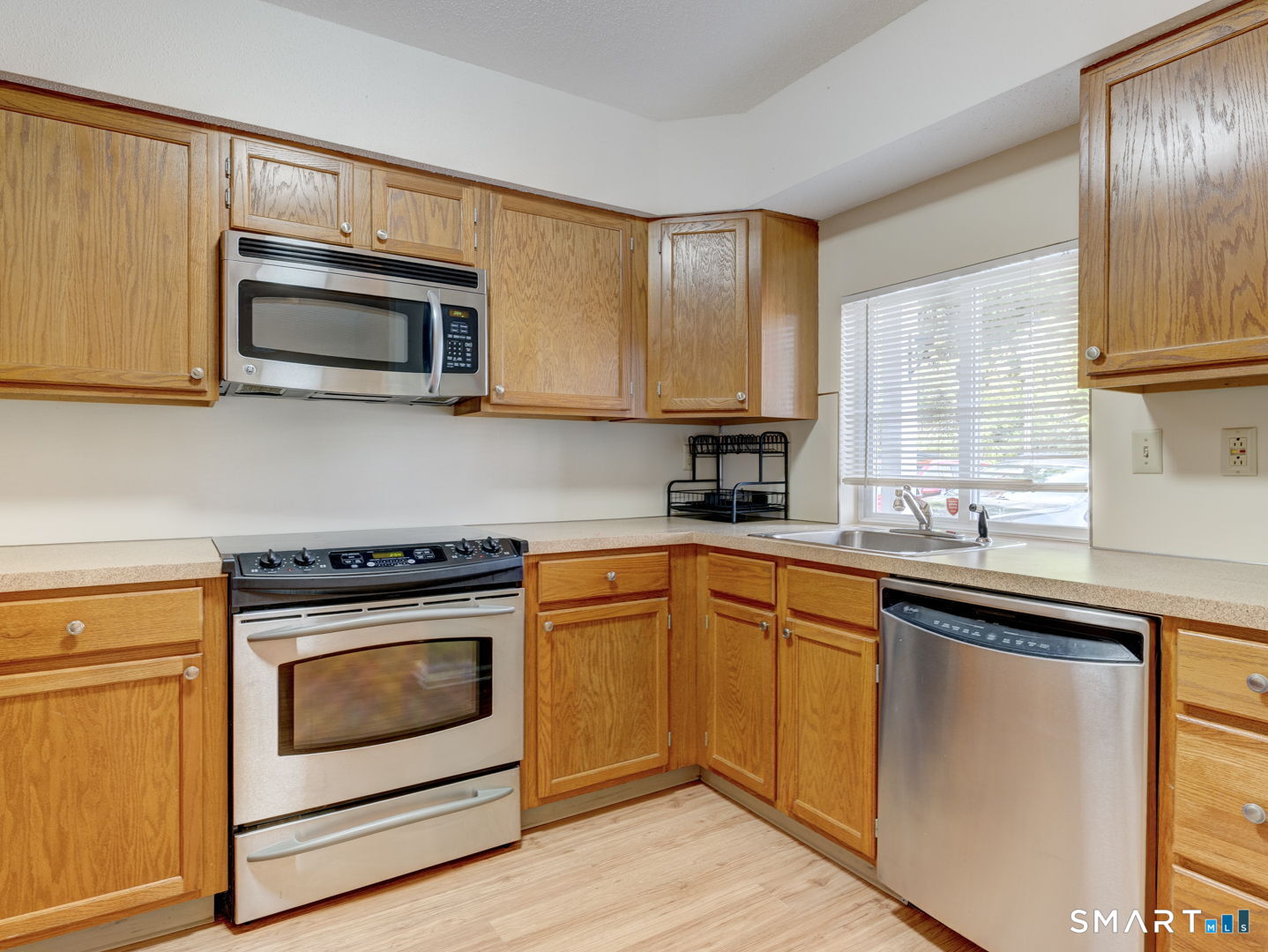 155 Redstone Hill Road Bristol CT 06010