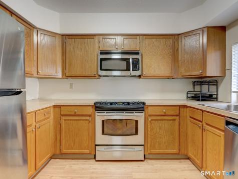 155 Redstone Hill Road Bristol CT 06010